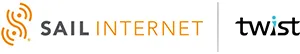 Sail Internet