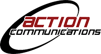 Action Communications