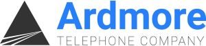 Ardmore Telephone Company