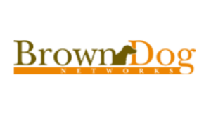 Brown Dog Networks