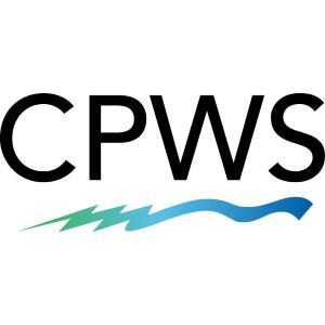 CPWS