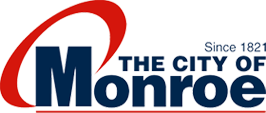 City Of Monroe Ga Internet