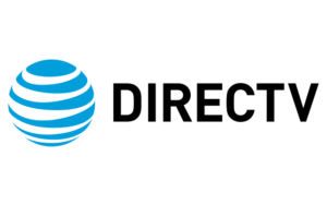 DIRECTV Logo