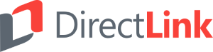 DirectLink