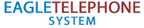 Eagle Telephone System, Inc.