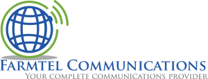 FarmTel Communications