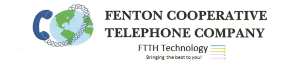 Fenton Co-Op Telephone Company