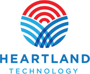 Heartland Technology