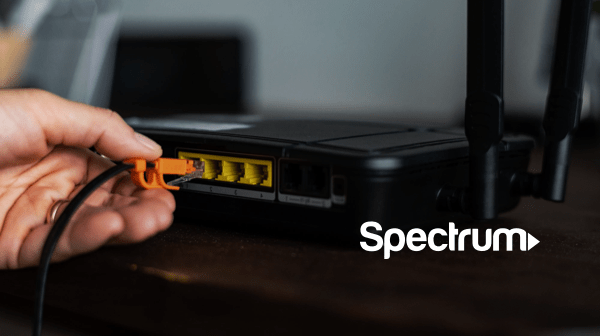 How Much Does Spectrum Charge to Install Cable Outlet  