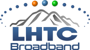 LHTC Broadband