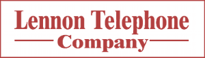 Lennon Telephone Company