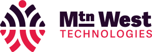 Mountain West Technologies