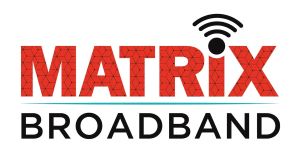 Matrix Broadband