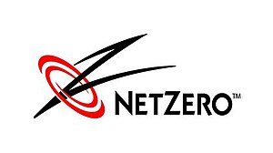 NetZero