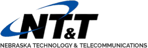 Nebraska Technology & Telecommunications