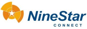 NineStar Connect