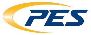Pulaski Electric System
