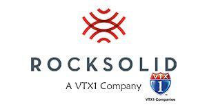 Rock Solid Internet