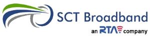 SCT Broadband