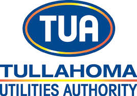 Tullahoma Utilities Authority