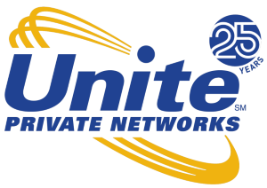 Unite Private Networks