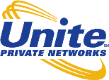 Unite Private Networks