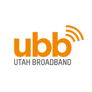 Utah Broadband