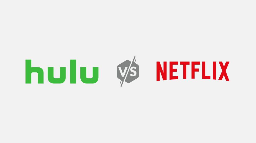 Hbo Go Vs Hbo Now Which One Should You Get Highspeedinternet Com