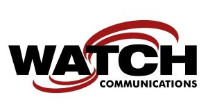 Watch Communications