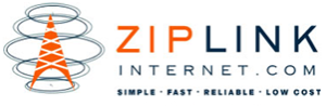 ZipLink Internet