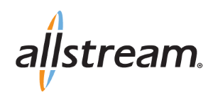 Allstream