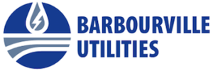 Barbourville Utilities