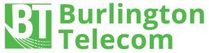 Burlington Telecom Burlington Telecom