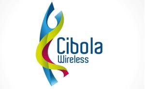 Cibola Wireless