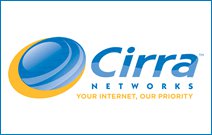 Cirra Networks