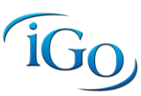 iGo Technology