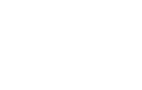 CBS