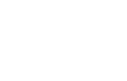 MSN