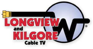 Longview and Kilgore Cable TV