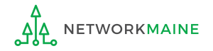 Networkmaine