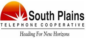 South Plains Telephone Cooperative