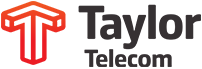 Taylor Telecom