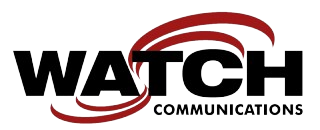 Local TV, Internet, and Voice