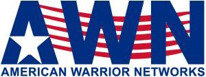 American Warrior Networks