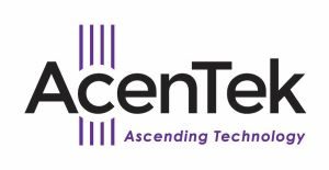 AcenTek Availability Map - HighSpeedInternet.com