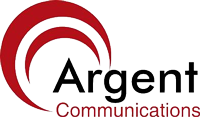 Argent Communications