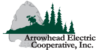 Working At Arrowhead Engineered Products Glassdoor