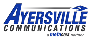 Ayersville Telephone Company