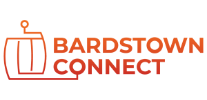 Bardstown Connect