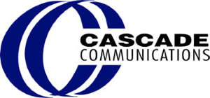 Cascade Communications